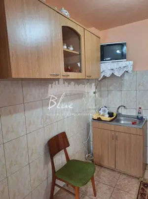 PIATA CET - APARTAMENT 2 CAMERE ETAJUL 2 - imagine 11