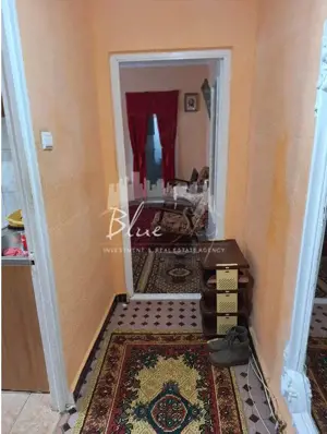 PIATA CET - APARTAMENT 2 CAMERE ETAJUL 2 - imagine 4