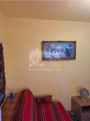 PIATA CET - APARTAMENT 2 CAMERE ETAJUL 2 - imagine 12