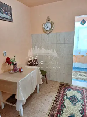 PIATA CET - APARTAMENT 2 CAMERE ETAJUL 2 - imagine 5