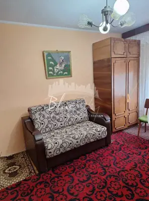 PIATA CET - APARTAMENT 2 CAMERE ETAJUL 2 - imagine 9