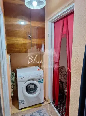 PIATA CET - APARTAMENT 2 CAMERE ETAJUL 2 - imagine 6
