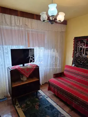 PIATA CET - APARTAMENT 2 CAMERE ETAJUL 2 - imagine 15