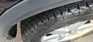 Volvo XC90 2006 2.4 Diesel automat