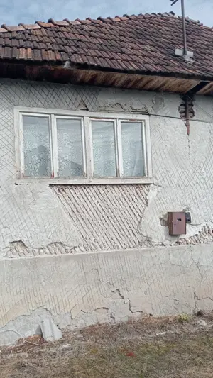 Casa veche de stejar - imagine 2