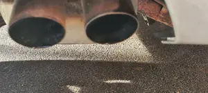 Volvo XC90 2006 2.4 Diesel automat - imagine 6