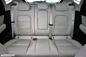 JAGUAR E-Pace S 2.0 P200 (200 CP) AWD Automatic 2019 Euro 6 Proprietar - imagine 10