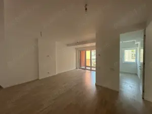 Agentia imobiliara VIGAFON inchiriaza apartament 3 camere Gheorghe Doja-Bucegi Residence - imagine 2