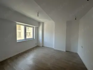 Agentia imobiliara VIGAFON inchiriaza apartament 3 camere Gheorghe Doja-Bucegi Residence - imagine 10