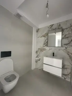 Agentia imobiliara VIGAFON inchiriaza apartament 3 camere Gheorghe Doja-Bucegi Residence - imagine 8