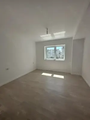 Agentia imobiliara VIGAFON inchiriaza apartament 3 camere Gheorghe Doja-Bucegi Residence - imagine 3