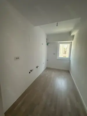 Agentia imobiliara VIGAFON inchiriaza apartament 3 camere Gheorghe Doja-Bucegi Residence - imagine 7