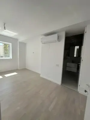 Agentia imobiliara VIGAFON inchiriaza apartament 3 camere Gheorghe Doja-Bucegi Residence - imagine 4