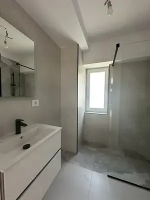 Agentia imobiliara VIGAFON inchiriaza apartament 3 camere Gheorghe Doja-Bucegi Residence - imagine 5