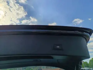 audi a4 b8 - imagine 4