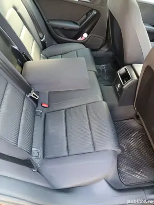 audi a4 b8 - imagine 9