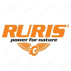 Angajam Lucrator Reparații și Întreținere Clădiri