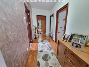 Cladire multifunctionala- mixta, De Vanzare Str. Lotrului, Targu-JIu - imagine 20