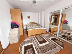 Cladire multifunctionala- mixta, De Vanzare Str. Lotrului, Targu-JIu - imagine 8