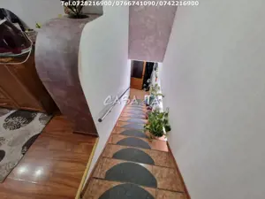 Cladire multifunctionala- mixta, De Vanzare Str. Lotrului, Targu-JIu - imagine 19