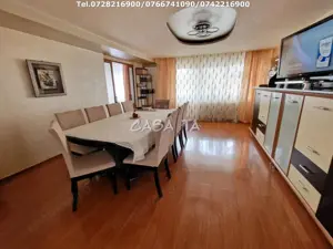 Cladire multifunctionala- mixta, De Vanzare Str. Lotrului, Targu-JIu - imagine 4