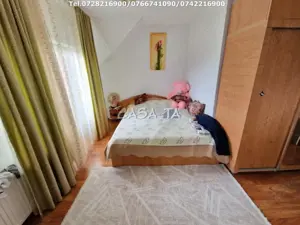 Cladire multifunctionala- mixta, De Vanzare Str. Lotrului, Targu-JIu - imagine 10