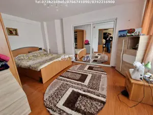 Cladire multifunctionala- mixta, De Vanzare Str. Lotrului, Targu-JIu - imagine 9