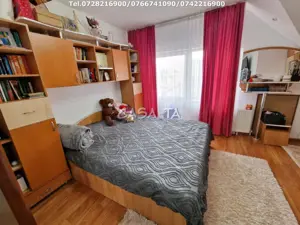 Cladire multifunctionala- mixta, De Vanzare Str. Lotrului, Targu-JIu - imagine 12