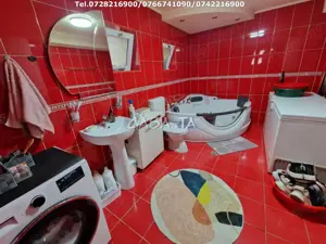 Cladire multifunctionala- mixta, De Vanzare Str. Lotrului, Targu-JIu - imagine 15