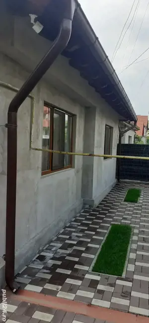 Casă de vânzare  in Blaj 