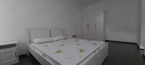 Semicentral - Ap 3 camere - Str.  Alexandru Papiu Ilarian - imagine 6