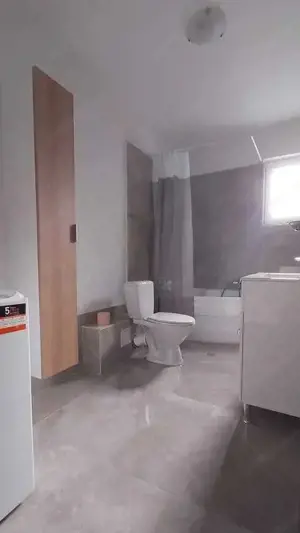 Semicentral - Ap 3 camere - Str.  Alexandru Papiu Ilarian - imagine 7