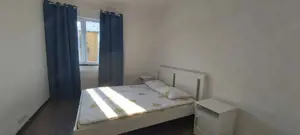 Semicentral - Ap 3 camere - Str.  Alexandru Papiu Ilarian - imagine 5