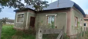 Casa de vanzare ieftin Satu Mare - imagine 5