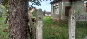 Casa de vanzare ieftin Satu Mare - imagine 4