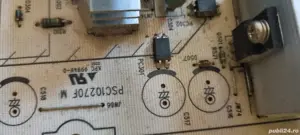 Sony kdl-37p55  psc10270 vit71865.50 37t04-cog t370hw02 - imagine 4