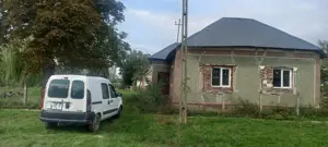 Casa de vanzare ieftin Satu Mare - imagine 3