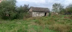 Casa de vanzare ieftin Satu Mare - imagine 2