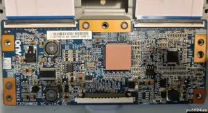 Sony kdl-37p55  psc10270 vit71865.50 37t04-cog t370hw02 - imagine 3