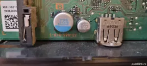 Sony kdl-37p55  psc10270 vit71865.50 37t04-cog t370hw02 - imagine 2