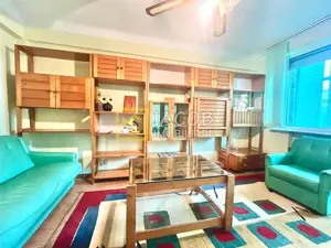 De vanzare - Apartament 2 camere Ultracentral, Bacau - imagine 3 De vanzare - Apartament 2 camere Ultracentral, Bacau - imagine 3