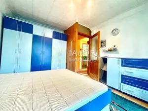 De vanzare - Apartament 2 camere Ultracentral, Bacau - imagine 5 De vanzare - Apartament 2 camere Ultracentral, Bacau - imagine 5