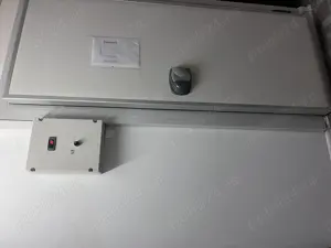Vând camere frig  - imagine 3