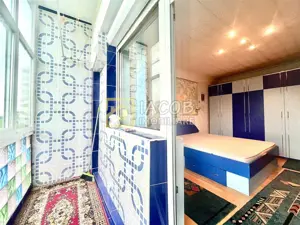 De vanzare - Apartament 2 camere Ultracentral, Bacau - imagine 9 De vanzare - Apartament 2 camere Ultracentral, Bacau - imagine 9