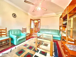 De vanzare - Apartament 2 camere Ultracentral, Bacau - imagine 2 De vanzare - Apartament 2 camere Ultracentral, Bacau - imagine 2