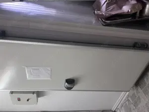 Vând camere frig  - imagine 2