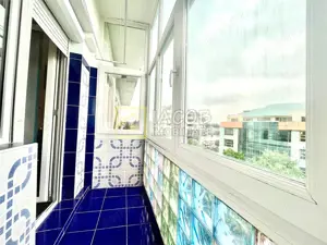 De vanzare - Apartament 2 camere Ultracentral, Bacau - imagine 10 De vanzare - Apartament 2 camere Ultracentral, Bacau - imagine 10