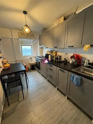 Inchiriere Garsoniera metrou Muncii Iancului