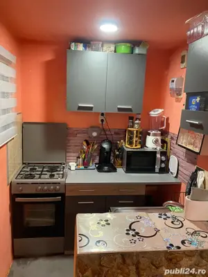 Vand casa Bujac  - imagine 4 Vand casa Bujac  - imagine 4