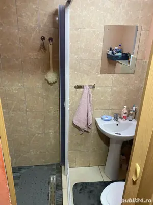 Vand casa Bujac  - imagine 5 Vand casa Bujac  - imagine 5